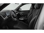 BMW X1 xDrive25e M-Sport - Driving Ass - Stoelverwarming - Adaptive LED - Camera