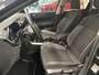 Volkswagen Polo 1.0 TSI 95pk Life · Apple/Android Car Play · Navigatie · P-Sensoren · Getint Glas · 15'' Inch · Garantie t/m 26-10-2027 of 100.000km