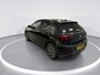 Volkswagen Polo 1.0 TSI 95pk Life · Apple/Android Car Play · Navigatie · P-Sensoren · Getint Glas · 15'' Inch · Garantie t/m 26-10-2027 of 100.000km