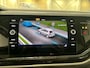 Volkswagen Polo 1.0 TSI 95pk Life · Apple/Android Car Play · Navigatie · P-Sensoren · Getint Glas · 15'' Inch · Garantie t/m 26-10-2027 of 100.000km