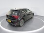 Volkswagen Polo 1.0 TSI 95pk Life · Apple/Android Car Play · Navigatie · P-Sensoren · Getint Glas · 15'' Inch · Garantie t/m 26-10-2027 of 100.000km