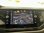 Volkswagen Polo 1.0 TSI 95pk Life · Apple/Android Car Play · Navigatie · P-Sensoren · Getint Glas · 15'' Inch · Garantie t/m 26-10-2027 of 100.000km