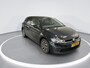 Volkswagen Polo 1.0 TSI 95pk Life · Apple/Android Car Play · Navigatie · P-Sensoren · Getint Glas · 15'' Inch · Garantie t/m 26-10-2027 of 100.000km