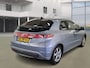 Honda Civic 1.4 Sport /VELGEN