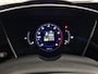 Honda Civic 1.4 Sport /VELGEN