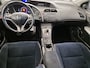 Honda Civic 1.4 Sport /VELGEN