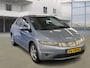 Honda Civic 1.4 Sport /VELGEN