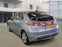 Honda Civic 1.4 Sport /VELGEN