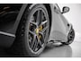 Ferrari F12 Berlinetta 6.3 HELE |Novitec|Carbon Seats|Signed|Dealer.onderhouden|