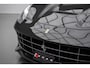 Ferrari F12 Berlinetta 6.3 HELE |Novitec|Carbon Seats|Signed|Dealer.onderhouden|
