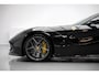 Ferrari F12 Berlinetta 6.3 HELE |Novitec|Carbon Seats|Signed|Dealer.onderhouden|
