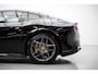 Ferrari F12 Berlinetta 6.3 HELE |Novitec|Carbon Seats|Signed|Dealer.onderhouden|