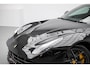 Ferrari F12 Berlinetta 6.3 HELE |Novitec|Carbon Seats|Signed|Dealer.onderhouden|