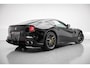 Ferrari F12 Berlinetta 6.3 HELE |Novitec|Carbon Seats|Signed|Dealer.onderhouden|