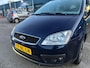 Ford C-Max Focus 1.6-16V Trend | Nieuwe APK | Airco | EL Ramen | Trekhaak |