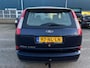 Ford C-Max Focus 1.6-16V Trend | Nieuwe APK | Airco | EL Ramen | Trekhaak |