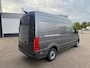 Mercedes-Benz Sprinter 317 L2H2 2x Schuifdeur Alarm KL3 Adaptieve cruise Digitale binnenspiegel Pro Trekhaak 3.5T Smartphone integratie Stuurwiel verwarming 270gr Deuren Betimmering