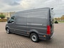 Mercedes-Benz Sprinter 317 L2H2 2x Schuifdeur Alarm KL3 Adaptieve cruise Digitale binnenspiegel Pro Trekhaak 3.5T Smartphone integratie Stuurwiel verwarming 270gr Deuren Betimmering
