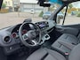 Mercedes-Benz Sprinter 317 L2H2 2x Schuifdeur Alarm KL3 Adaptieve cruise Digitale binnenspiegel Pro Trekhaak 3.5T Smartphone integratie Stuurwiel verwarming 270gr Deuren Betimmering