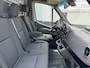Mercedes-Benz Sprinter 317 L2H2 2x Schuifdeur Alarm KL3 Adaptieve cruise Digitale binnenspiegel Pro Trekhaak 3.5T Smartphone integratie Stuurwiel verwarming 270gr Deuren Betimmering