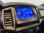 Ford Ranger Raptor 2.0 EcoBlue Wildtrak Supercab , LIMITED EDITION 15/50 , NIEUWSTAAT , EERSTE EIGENAAR ,