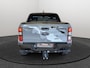 Ford Ranger Raptor 2.0 EcoBlue Wildtrak Supercab , LIMITED EDITION 15/50 , NIEUWSTAAT , EERSTE EIGENAAR ,