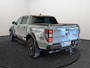 Ford Ranger Raptor 2.0 EcoBlue Wildtrak Supercab , LIMITED EDITION 15/50 , NIEUWSTAAT , EERSTE EIGENAAR ,