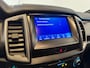 Ford Ranger Raptor 2.0 EcoBlue Wildtrak Supercab , LIMITED EDITION 15/50 , NIEUWSTAAT , EERSTE EIGENAAR ,