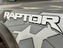 Ford Ranger Raptor 2.0 EcoBlue Wildtrak Supercab , LIMITED EDITION 15/50 , NIEUWSTAAT , EERSTE EIGENAAR ,