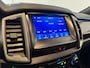 Ford Ranger Raptor 2.0 EcoBlue Wildtrak Supercab , LIMITED EDITION 15/50 , NIEUWSTAAT , EERSTE EIGENAAR ,
