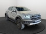 Ford Ranger Raptor 2.0 EcoBlue Wildtrak Supercab , LIMITED EDITION 15/50 , NIEUWSTAAT , EERSTE EIGENAAR ,
