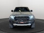 Ford Ranger Raptor 2.0 EcoBlue Wildtrak Supercab , LIMITED EDITION 15/50 , NIEUWSTAAT , EERSTE EIGENAAR ,