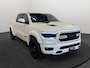 Dodge Ram 1500 5.7 V8 4x4 Crew Cab Sport , BOMVOLL , DEALER ONDERHOUDEN , INRUIL MOGELIJK