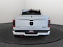 Dodge Ram 1500 5.7 V8 4x4 Crew Cab Sport , BOMVOLL , DEALER ONDERHOUDEN , INRUIL MOGELIJK