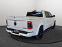 Dodge Ram 1500 5.7 V8 4x4 Crew Cab Sport , BOMVOLL , DEALER ONDERHOUDEN , INRUIL MOGELIJK