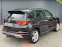 SEAT Ateca 2.0 TDI FR DSG Pano | Camera | Led | Beats | Blis | Lane | Acc