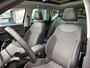 SEAT Ateca 2.0 TDI FR DSG Pano | Camera | Led | Beats | Blis | Lane | Acc
