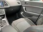 SEAT Ateca 2.0 TDI FR DSG Pano | Camera | Led | Beats | Blis | Lane | Acc
