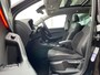 SEAT Ateca 2.0 TDI FR DSG Pano | Camera | Led | Beats | Blis | Lane | Acc