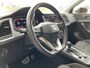 SEAT Ateca 2.0 TDI FR DSG Pano | Camera | Led | Beats | Blis | Lane | Acc