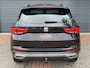 SEAT Ateca 2.0 TDI FR DSG Pano | Camera | Led | Beats | Blis | Lane | Acc