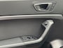 SEAT Ateca 2.0 TDI FR DSG Pano | Camera | Led | Beats | Blis | Lane | Acc