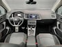 SEAT Ateca 2.0 TDI FR DSG Pano | Camera | Led | Beats | Blis | Lane | Acc