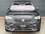 SEAT Ateca 2.0 TDI FR DSG Pano | Camera | Led | Beats | Blis | Lane | Acc