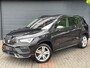 SEAT Ateca 2.0 TDI FR DSG Pano | Camera | Led | Beats | Blis | Lane | Acc