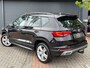 SEAT Ateca 2.0 TDI FR DSG Pano | Camera | Led | Beats | Blis | Lane | Acc