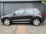 SEAT Ateca 2.0 TDI FR DSG Pano | Camera | Led | Beats | Blis | Lane | Acc
