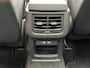SEAT Ateca 2.0 TDI FR DSG Pano | Camera | Led | Beats | Blis | Lane | Acc
