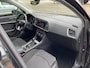 SEAT Ateca 2.0 TDI FR DSG Pano | Camera | Led | Beats | Blis | Lane | Acc