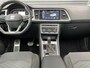SEAT Ateca 2.0 TDI FR DSG Pano | Camera | Led | Beats | Blis | Lane | Acc